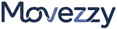 Movezzy logo